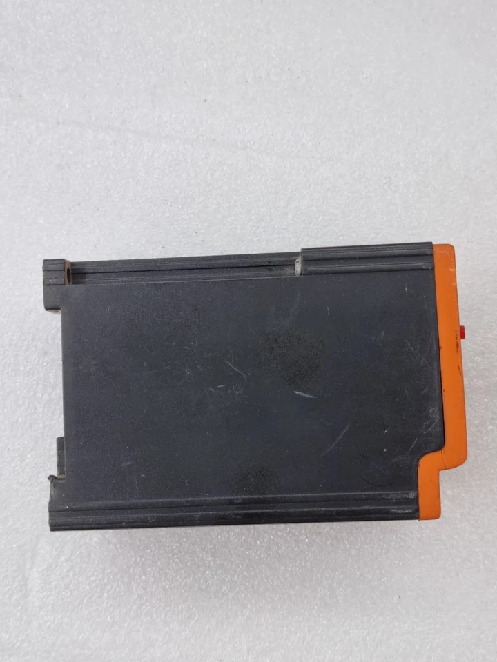 MINILEC VCT D2 MONITORING RELAY 415VAC